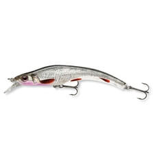 CORMORAN MINIWATU SD 9cm 9g