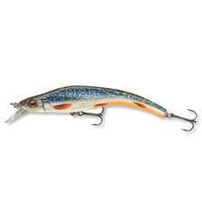 CORMORAN MINIWATU SD 9cm 9g