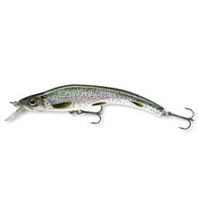CORMORAN MINIWATU SD 12cm 20g