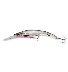 CORMORAN MINIWATU DD 9cm 10g