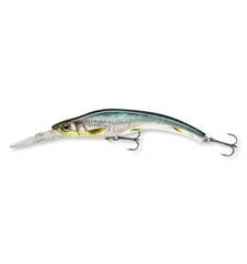 CORMORAN MINIWATU DD 9cm 10g