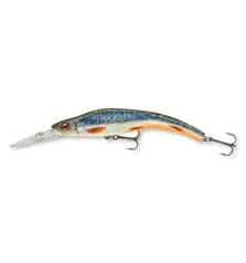 CORMORAN MINIWATU DD 9cm 10g