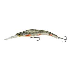 CORMORAN MINIWATU DD 9cm 10g #ayu