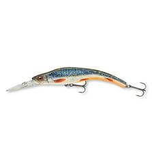 CORMORAN MINIWATU DD 12cm 22g