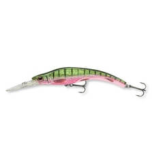 CORMORAN MINIWATU DD 12cm 22g