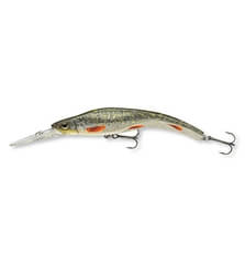 CORMORAN MINIWATU DD 12cm 22g