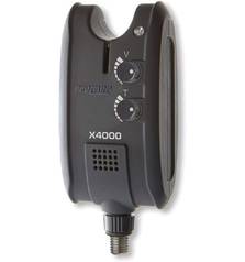 CORMORAN PC X4000