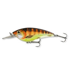 CORMORAN FRINGO 11cm 40g