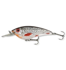 CORMORAN FRINGO 11cm 40g