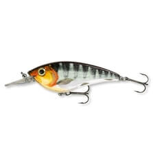 CORMORAN FRINGO N 14cm 75g