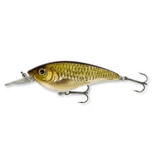 CORMORAN FRINGO N 14cm 75g