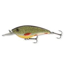 CORMORAN FRINGO N 14cm 75g