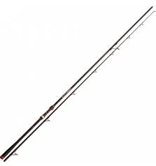 QUANTUM THROTTLE PIKE LURE 2.7m 25-100g