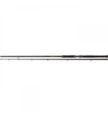 BLACK CATBLACK PASSION LONG RANGE 330CM 600G