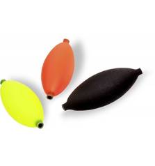 BLACK CAT MICRO U-FLOAT 1.5G 3PCS
