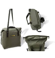 BLACK CAT EXTREME BAG 60CM