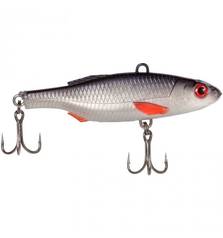 BLACK CAT VIBE BAITFISH
