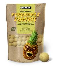 RADICAL PINEAPPLE ZOMBIE BOILIES 1kg
