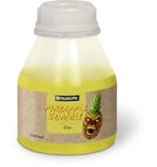 RADICAL PINEAPPLE ZOMBIE DIP 200ml