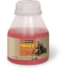 RADICAL PUNKY STRAWBANANA DIP 200ml