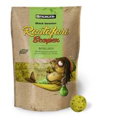 RADICAL RASTAFARI SCOPEX BOILIES 1kg