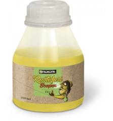 RADICAL RASTAFARI SCOPEX DIP 200ml