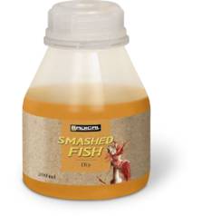 RADICAL SMASHED FISH DIP 200ml