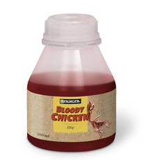 RADICAL BLOODY CHICKEN DIP 200ml