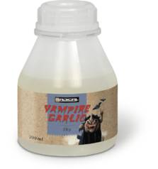 RADICAL VAMPIRE GARLIC DIP 200ml