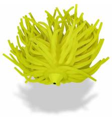 BLACK CAT REAL WORM TEASER 80G #YELLOW