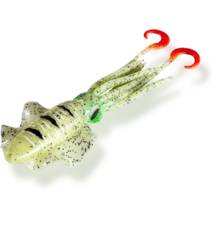 BLACK CAT CALAMAR U-FLOAT 20G FLOATING GLOW IN THE DARK