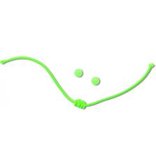 BLACK CAT RUBBER LINE STOPS