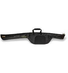 BLACK CAT SINGLE ROD BAG 155cm