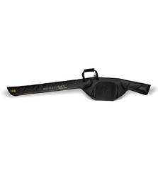 BLACK CAT BATTLE CAT SINGLE ROD BAG 180cm