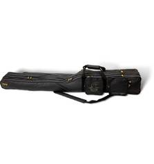 BLACK CAT BATTLE CAT HOLDALL 180cm 35cm