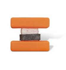 ZEBCO SPOT MARKER