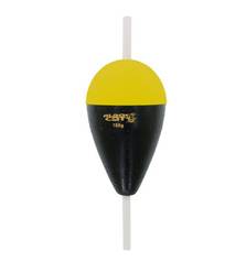 BLACK CAT FLOAT 100g