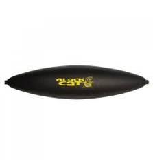BLACK CAT U-FLOAT