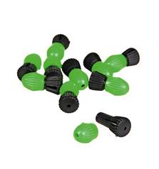 MADCAT SUPER STOPPERS SIZE L