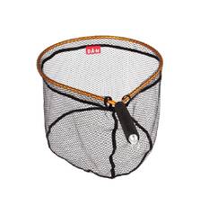 DAM MAGNO FLY NET 50X41X30cm