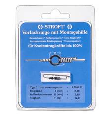 STROFT PITZENBAUER RING