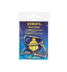 STROFT SHORT STRAP