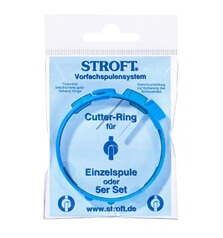 STROFT CUTTER-RING