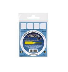 STROFT GTM TAPERED LEADER