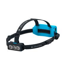 LED LENSER NEO 9R HEADLAMP