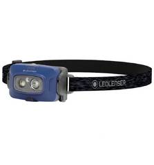 LED LENSER HF4R CORE HEADLAMP