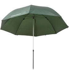 CORMORAN UMBRELA BROLLY 3M