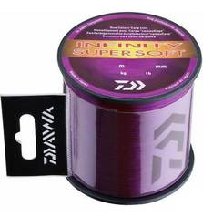 DAIWA INFINITY SUPER SOFT SENOR