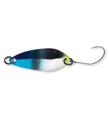 DAIWA SILVER CREEK ADM 3.75G