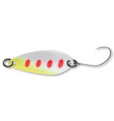DAIWA SILVER CREEK ADM 3.75G